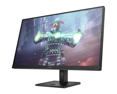 Монітор HP OMEN 27k (780G8AA)