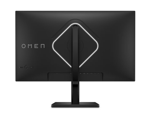 Монітор HP OMEN 27k (780G8AA)