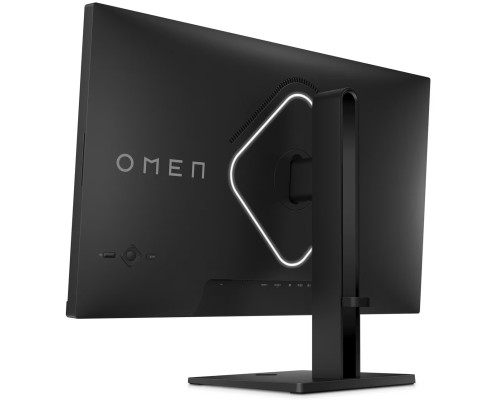 Монітор HP OMEN 27k (780G8AA)