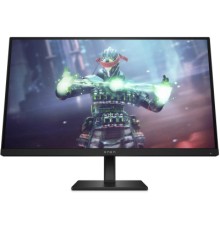 Монітор HP OMEN 27k (780G8AA)
