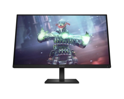 Монітор HP OMEN 27k (780G8AA)