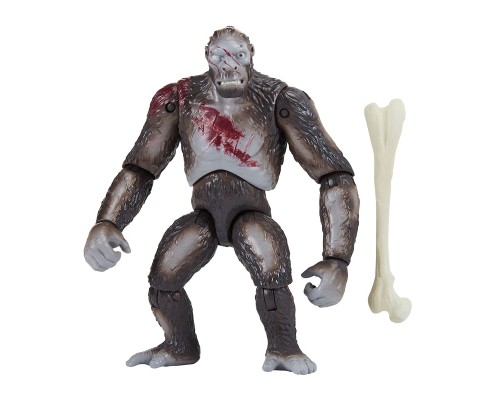 Фігурка Godzilla vs. Kong Одноокий (35213)