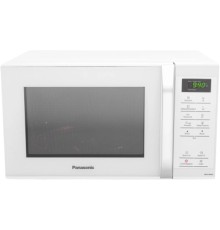 Мікрохвильова піч Panasonic NN-ST34HWZUE
