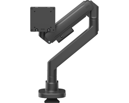 Кронштейн OfficePro MA851B