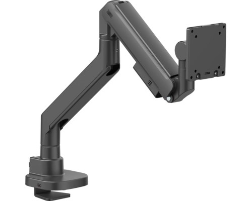 Кронштейн OfficePro MA851B