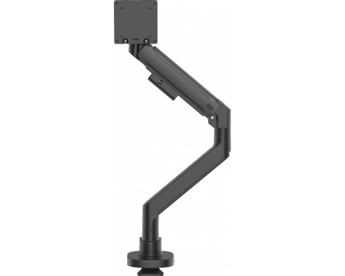 Кронштейн OfficePro MA851B