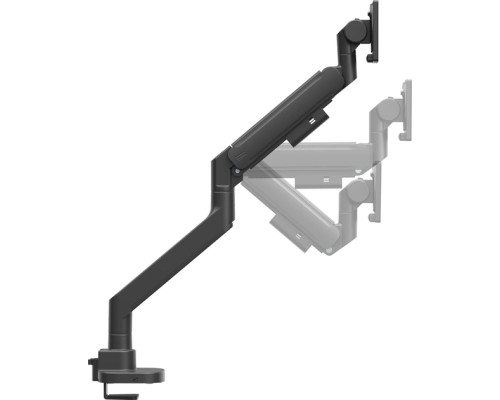 Кронштейн OfficePro MA851B