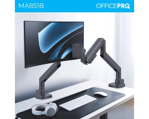 Кронштейн OfficePro MA851B