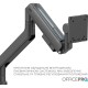 Кронштейн OfficePro MA851B