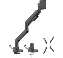 Кронштейн OfficePro MA851B