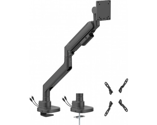 Кронштейн OfficePro MA851B