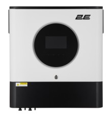 Сонячний інвертор 2E XM MAXII 8000VA/8000W, 48V (2E-XM-MAXII-8K48DIO)