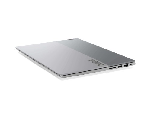 Ноутбук Lenovo ThinkBook 16 G8 IRL (21SH00JRRA)