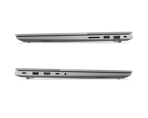 Ноутбук Lenovo ThinkBook 16 G8 IRL (21SH00JRRA)