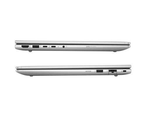 Ноутбук HP ProBook 4 G1i (AT6F5AV_V3)