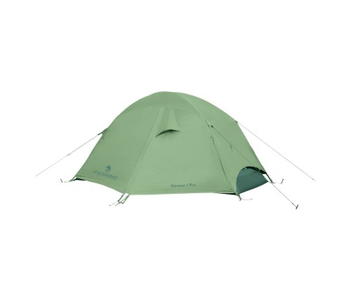 Намет Ferrino Nemesi 1 Pro Green (91211QVVFR) (931776)