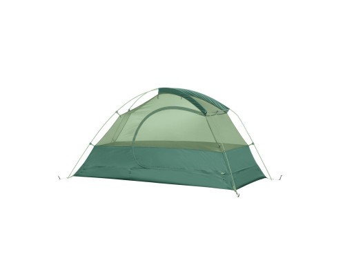 Намет Ferrino Nemesi 1 Pro Green (91211QVVFR) (931776)