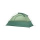 Намет Ferrino Nemesi 1 Pro Green (91211QVVFR) (931776)