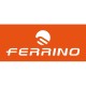Намет Ferrino Nemesi 1 Pro Green (91211QVVFR) (931776)