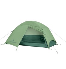 Намет Ferrino Nemesi 1 Pro Green (91211QVVFR) (931776)