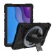 Чохол до планшета BeCover Lenovo Tab TB-311FU 10.1