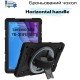 Чохол до планшета BeCover Lenovo Tab TB-311FU 10.1