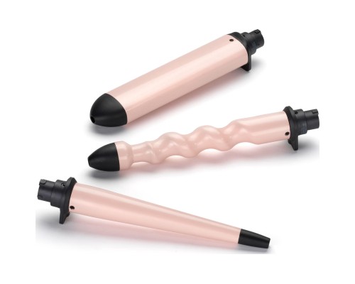 Стайлер Babyliss MS750E