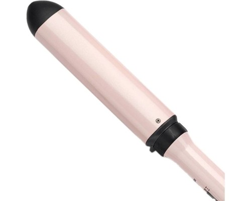 Стайлер Babyliss MS750E