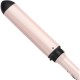 Стайлер Babyliss MS750E