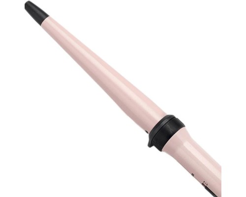 Стайлер Babyliss MS750E