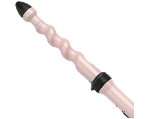 Стайлер Babyliss MS750E