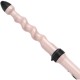 Стайлер Babyliss MS750E