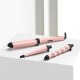 Стайлер Babyliss MS750E