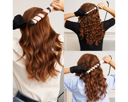 Стайлер Babyliss MS750E