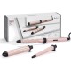 Стайлер Babyliss MS750E