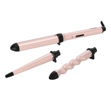 Стайлер Babyliss MS750E