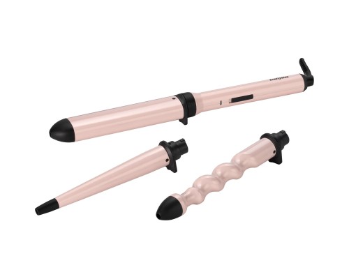 Стайлер Babyliss MS750E