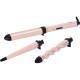 Стайлер Babyliss MS750E