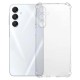 Чохол до мобільного телефона BeCover Anti-Shock Samsung Galaxy A17 5G SM-A176 Clear (713691)