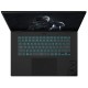 Ноутбук GIGABYTE Gaming A16 (CTHI3UA894SD)