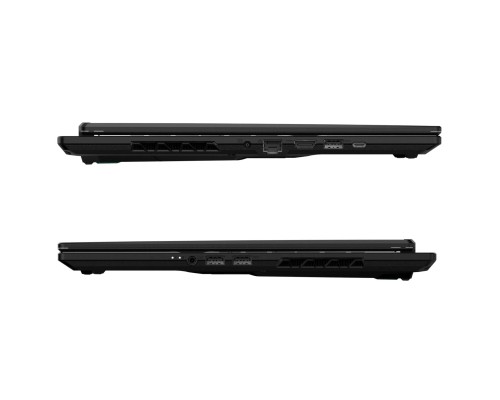 Ноутбук GIGABYTE Gaming A16 (CTHI3UA894SD)