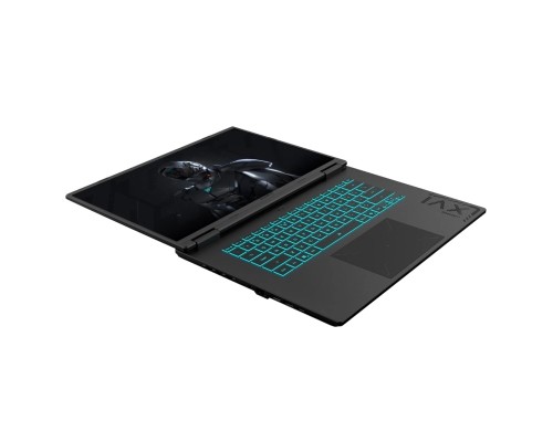 Ноутбук GIGABYTE Gaming A16 (CTHI3UA894SD)
