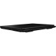 Ноутбук GIGABYTE Gaming A16 (CTHI3UA894SD)