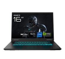 Ноутбук GIGABYTE Gaming A16 (CTHI3UA894SD)