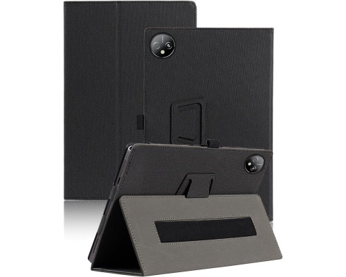Чохол до планшета BeCover Slimbook Blackview Tab 80 10.1
