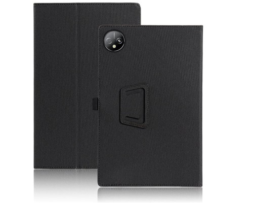 Чохол до планшета BeCover Slimbook Blackview Tab 80 10.1