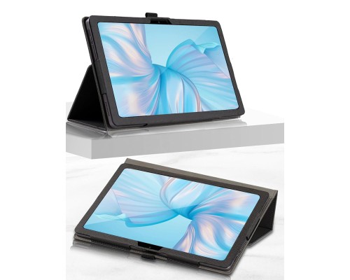 Чохол до планшета BeCover Slimbook Blackview Tab 80 10.1