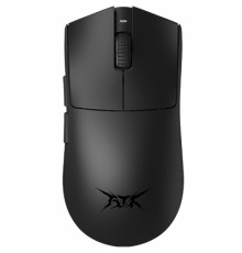 Мишка ATK Blazing Sky X1 Ultimate Wireless/USB Black (ATK-X1-ULTI-BLK)