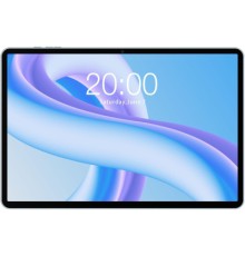 Планшет Teclast M50 Plus 10.1