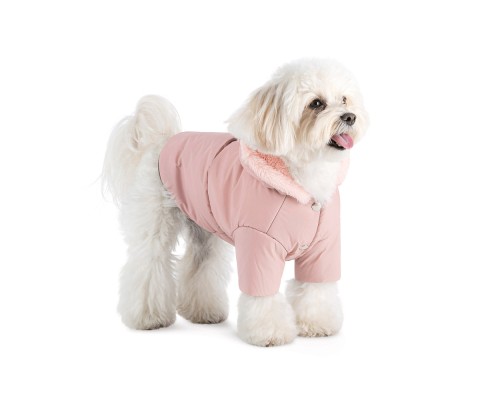 Костюм для тварин Pet Fashion Mila S2 (4823082443642)